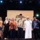 1 35 klm Kontrak Pemprov 25 Festival gerbang nusantara