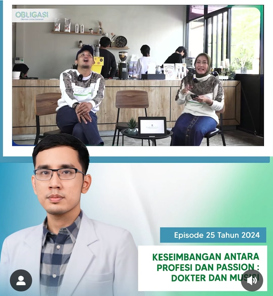 1 Obligasi Bank Kalsel