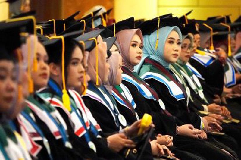 1 utama 5 klm 6 cm kontrak