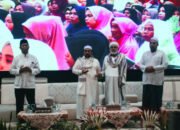 Guru Supian : Memperingati Bagian dari Mengambil Berkah 29 Guru Supian : Memperingati Bagian dari Mengambil Berkah