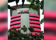 Dicegah ke Luar Negeri 26 Dicegah ke Luar Negeri
