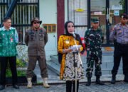 Pemko Banjarbaru Bongkar Kandang Babi Ilegal di Guntung Manggis 13 Pemko Banjarbaru Bongkar Kandang Babi Ilegal di Guntung Manggis