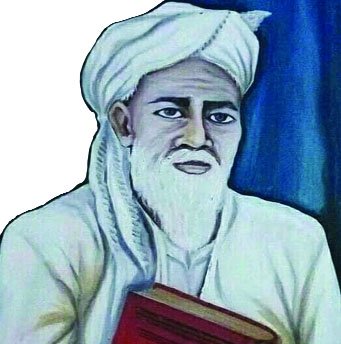 Digaungkan Lagi, Datu Kalampayan jadi Pahlawan Nasional 1 11 1