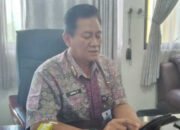 Anggaran Porprov 2025 Kalsel Masih dalam Tahap Penjajakan 18 Anggaran Porprov 2025 Kalsel Masih dalam Tahap Penjajakan