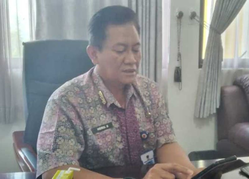 13 2klm Heru Susmianto jpg