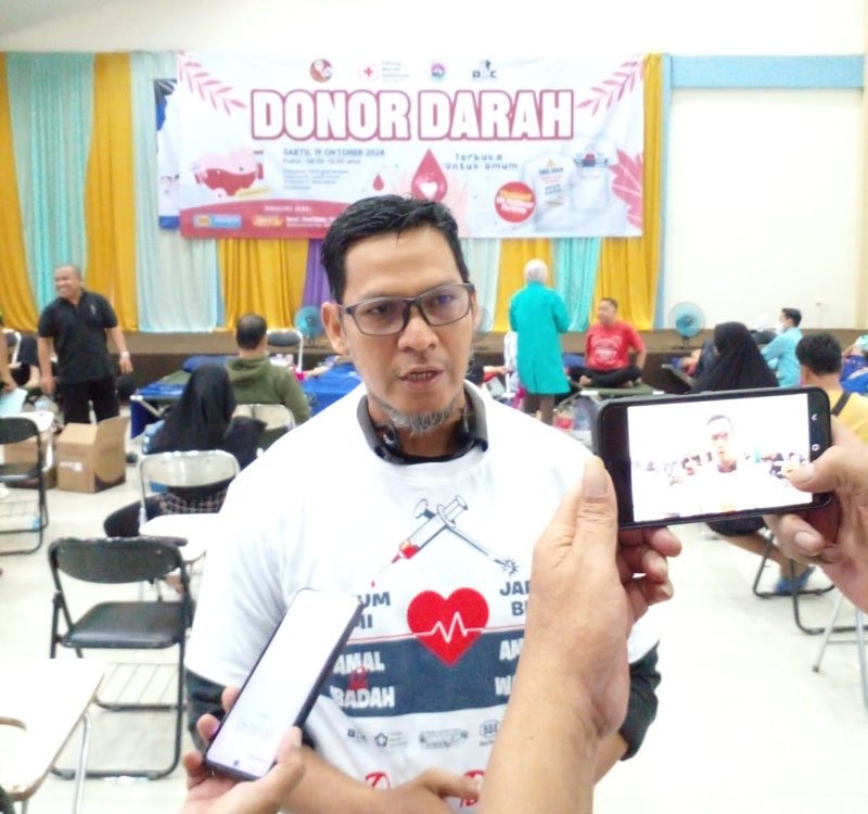 13 2klm Manager BSC jpg