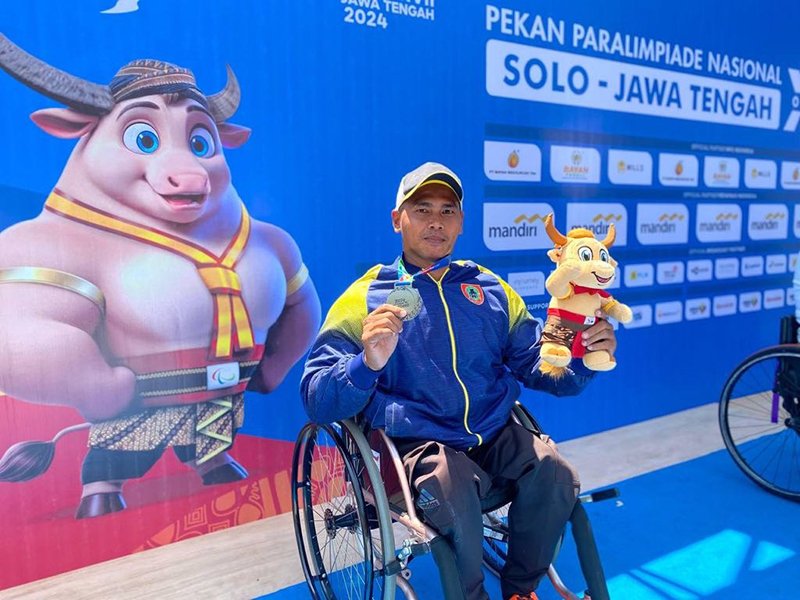 13 2klm ahmad jajuli jpg