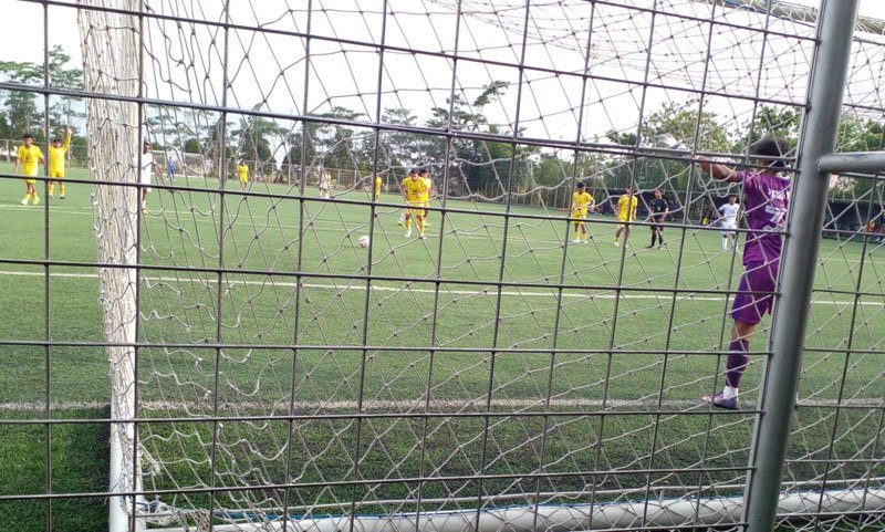 13 3klm Barito Putera jr jpg