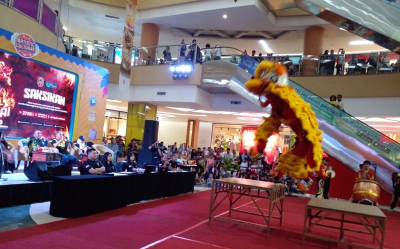 13 3klm Barongsai jpg