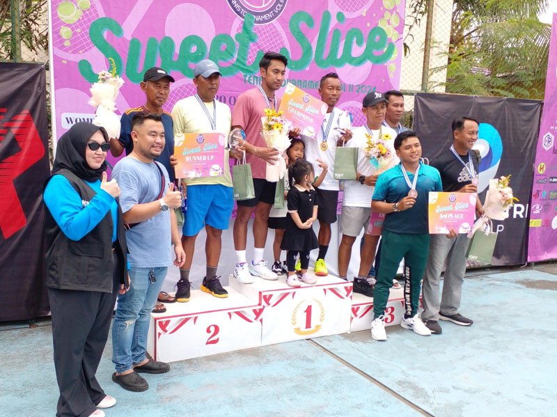 13 3klm Karmila Muhidin jpg