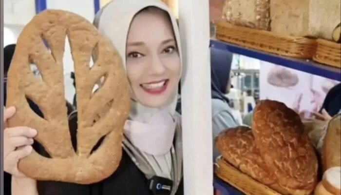 Ini Perjalanan Karier Marissa Haque di Dunia Hiburan dan Politik