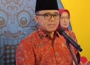 Pelamar PPPK Tembus 4 Juta Orang 19 Pelamar PPPK Tembus 4 Juta Orang