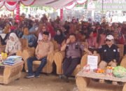 Plt Asisten II Buka Pasar Murah Kalteng Di Tumbang Samba 34 Plt Asisten II Buka Pasar Murah Kalteng Di Tumbang Samba