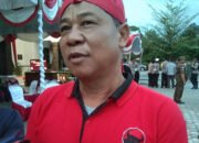 Musim Penghujan Tiba Masyarakat Diminta Tingkatkan Antisipasi. 21 Musim Penghujan Tiba Masyarakat Diminta Tingkatkan Antisipasi.