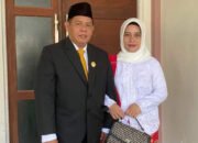 DPRD Katingan Support Coaching Clinic Pelatihan Wasit Olahraga Tradisional 25 DPRD Katingan Support Coaching Clinic Pelatihan Wasit Olahraga Tradisional