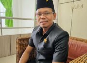 Dewan Apresiasi FASI Katingan Tampil Di FASI Nasional 22 Dewan Apresiasi FASI Katingan Tampil Di FASI Nasional