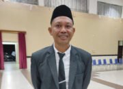 DPRD Apresiasi Pemuda Katingan Ikuti IBAB 8 DPRD Apresiasi Pemuda Katingan Ikuti IBAB