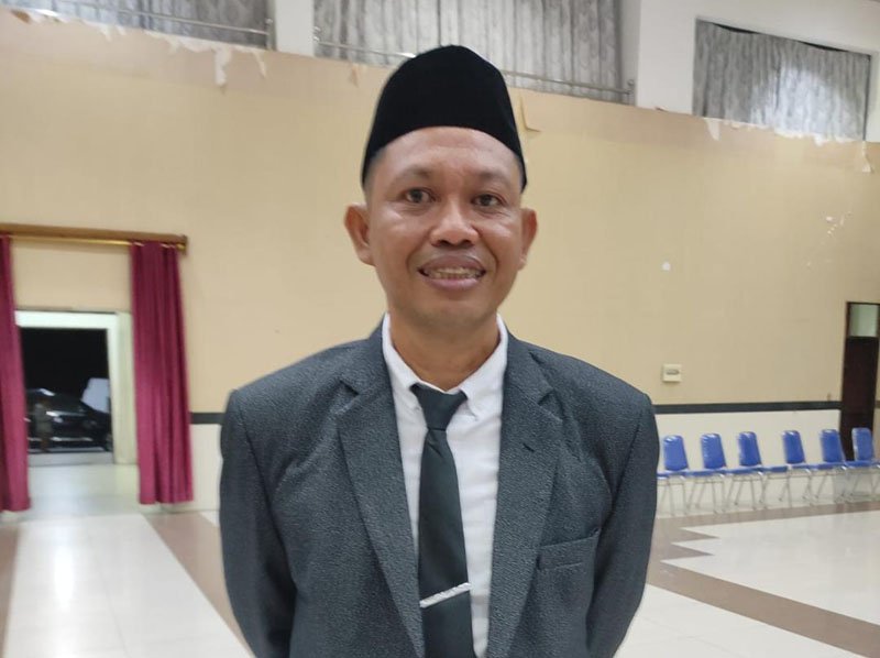 DPRD Apresiasi Pemuda Katingan Ikuti IBAB 1 15 katingan 21