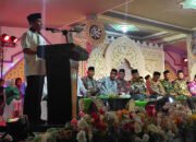 Pj Bupati Katingan Sutoyo Buka MTQ -H Katingan 17 Pj Bupati Katingan Sutoyo Buka MTQ -H Katingan