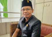 Dewan Berharap Pemkab Perbanyak Kegiatan Pembinaan Pelajar dan Pemuda 35 Dewan Berharap Pemkab Perbanyak Kegiatan Pembinaan Pelajar dan Pemuda