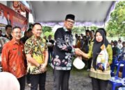 Pemprov-Pemkab Kapuas Kolaborasi Sediakan Sembako Murah di Dua kecamatan 8 Pemprov-Pemkab Kapuas Kolaborasi Sediakan Sembako Murah di Dua kecamatan