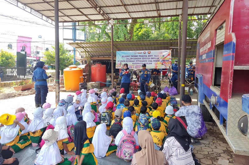 16 MTP 1 PENCEGAHAN KEBAKARAN2