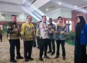 DPRD Kalsel Apresiasi Ajang KIA 2024 16 DPRD Kalsel Apresiasi Ajang KIA 2024