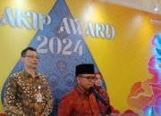 Menteri PANRB: Pemda Harus Ubah Paradigma "Input" Jadi "Outcome" 25 Menteri PANRB: Pemda Harus Ubah Paradigma “Input” Jadi “Outcome”