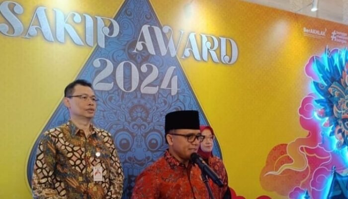 Menteri PANRB: Pemda Harus Ubah Paradigma “Input” Jadi “Outcome”