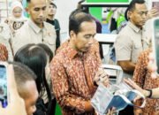 Banjarbaru Promosikan Produk Lokal di Trade Expo Indonesia 2024 30 Banjarbaru Promosikan Produk Lokal di Trade Expo Indonesia 2024