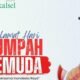 Bank Kalsel Sumpah Pemuda