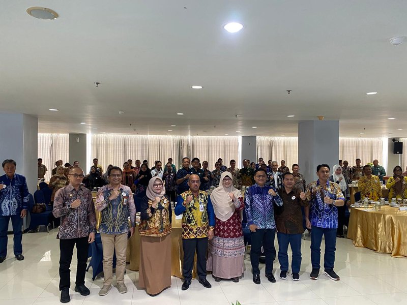 HAL 9 4 klM DIALOG bARANG DAN JASA