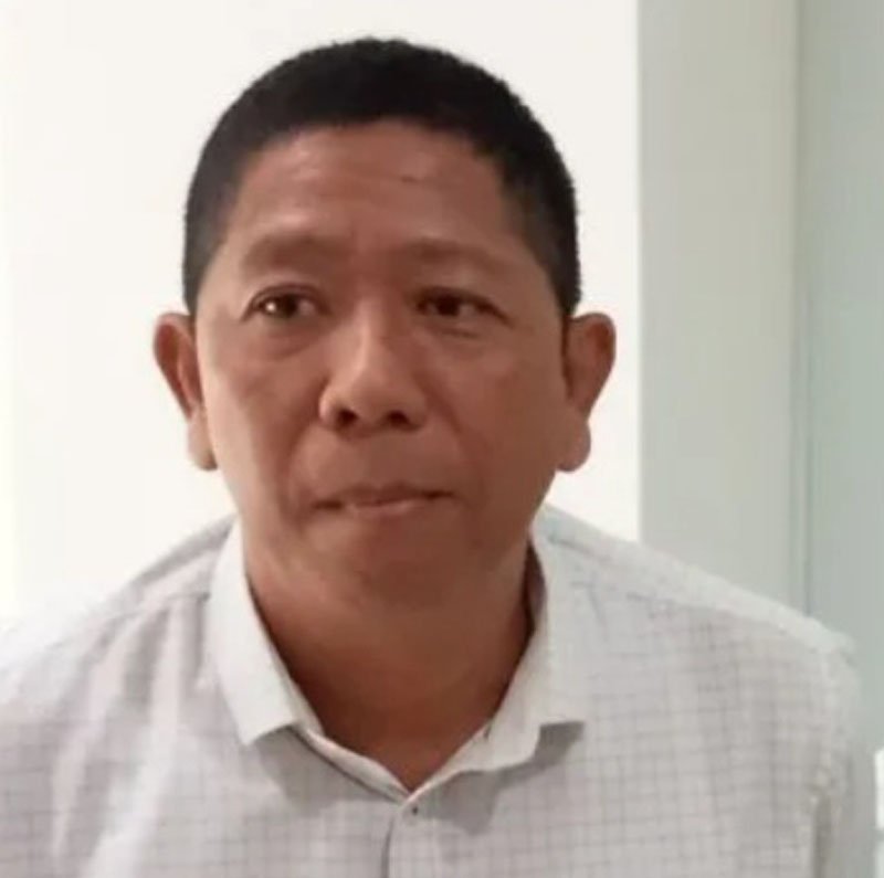 Hal 10 1 KLm Husaini