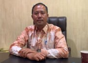 Anggota DPRD Banjarmasin Siap Laksanakan Reses Perdana 34 Anggota DPRD Banjarmasin Siap Laksanakan Reses Perdana