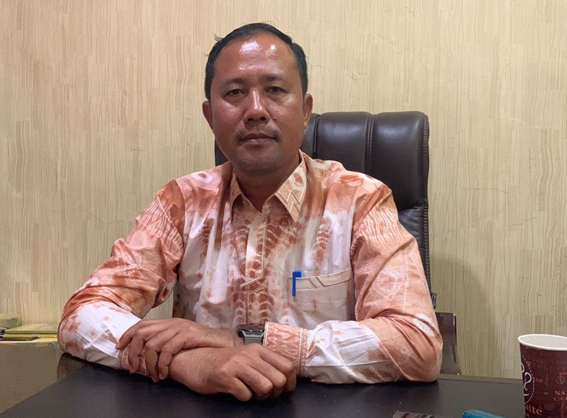 Hal 10 1 KLm Iwan Ristianto