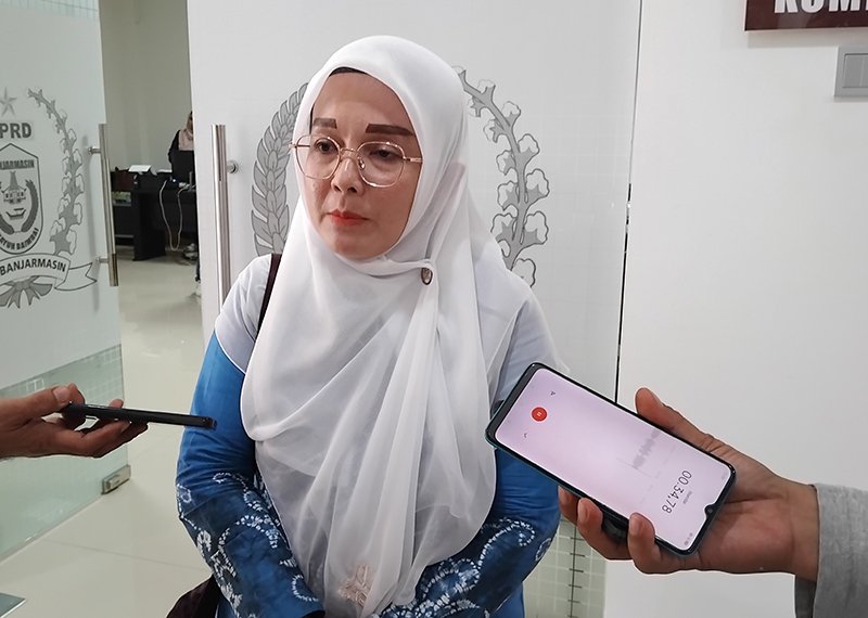 Hal 10 1 KLm Neli listriani