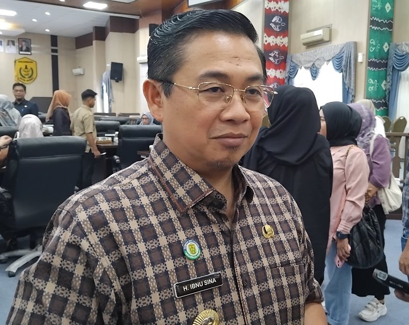 Hal 10 1 Klm Ibnu Sina1