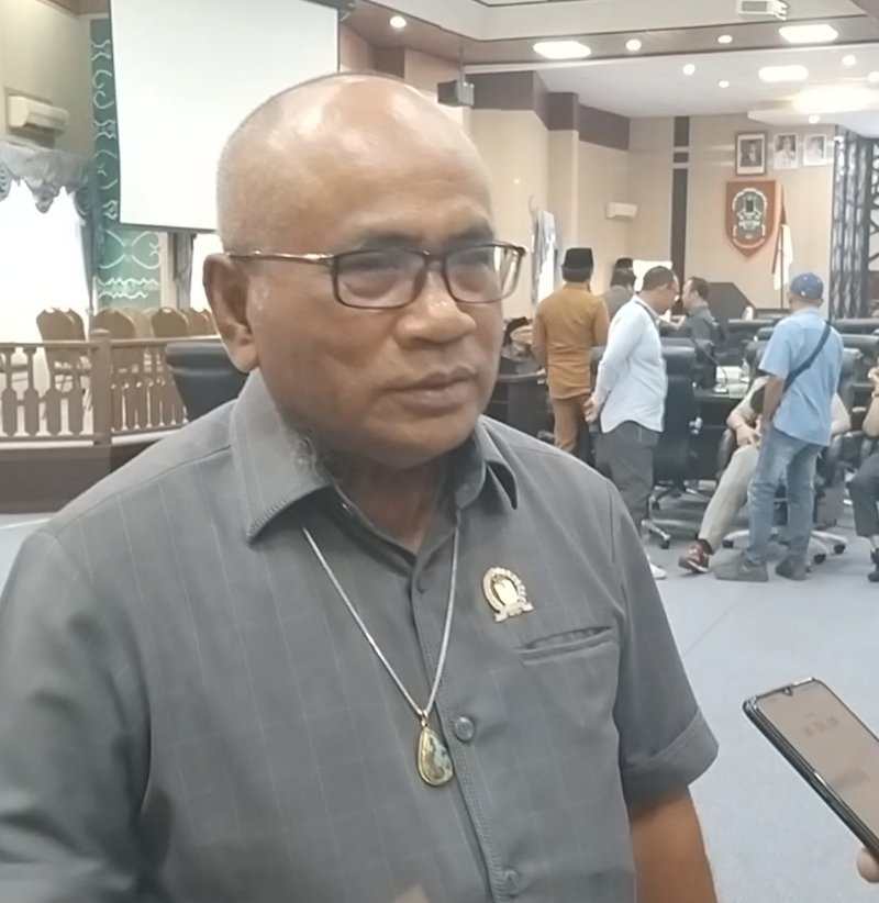 Hal 10 1 Klm Saut Nathan Samosir