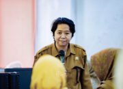 Banjarbaru Gelar Bimtek PPRG untuk Tingkatkan Penganggaran Inklusif Gender