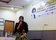 Festival Literasi Banjarbaru Akhir Oktober Digelar