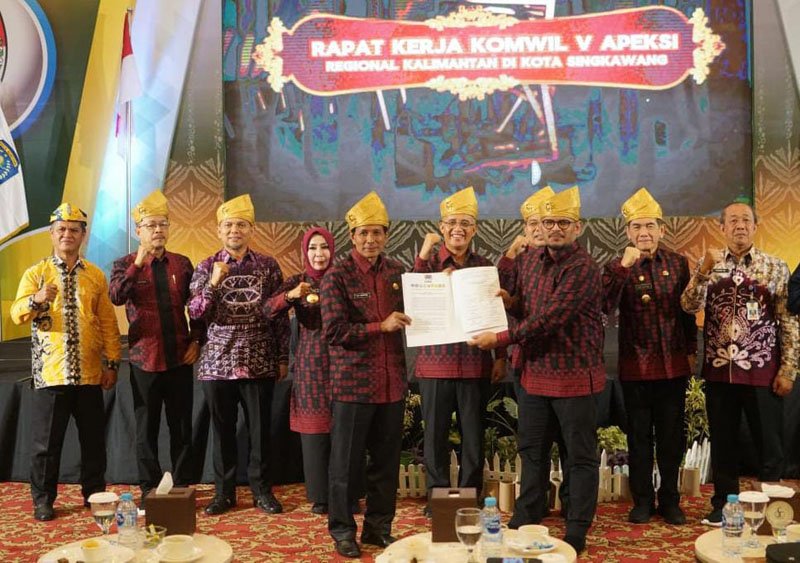 Hal 10 3 KLM BJB 1 3