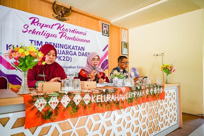 Hal 10 3 KLM BJB 2 11