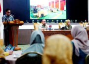 Pemerintah Banjarbaru Sosialisasikan Netralitas ASN di Tengah Pilkada 2024 22 Pemerintah Banjarbaru Sosialisasikan Netralitas ASN di Tengah Pilkada 2024