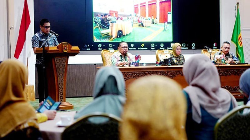 Hal 10 3 KLM BJB 2 3