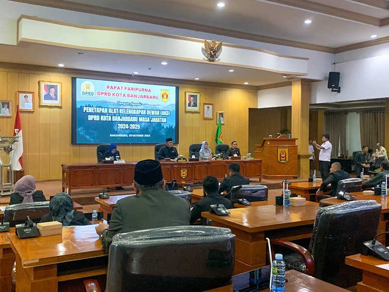 Hal 10 3 KLm BJB 1 11