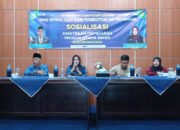 Kabupaten Banjar Bidik Ekspor Global 33 Kabupaten Banjar Bidik Ekspor Global