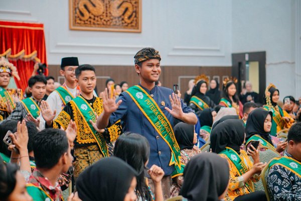 Hal 10 3 Klm BJB 1 1