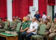 DPRD Kota Banjarbaru Sepakati 13 Raperda 25 DPRD Kota Banjarbaru Sepakati 13 Raperda