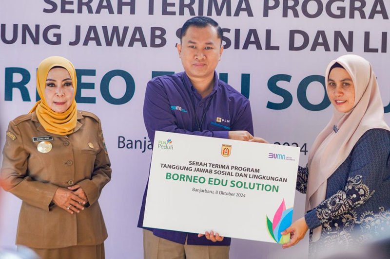 Hal 10 3 Klm BJB 1 4