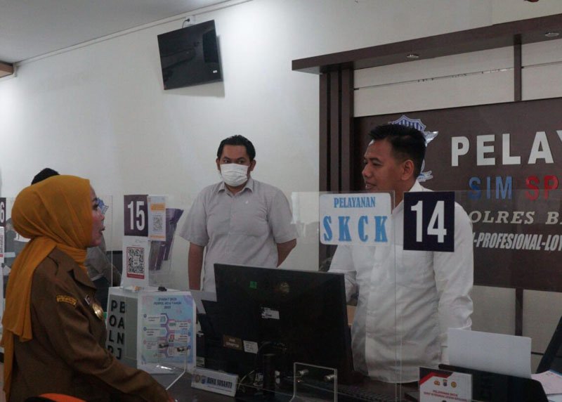 Hal 10 3 Klm BJB 1 6